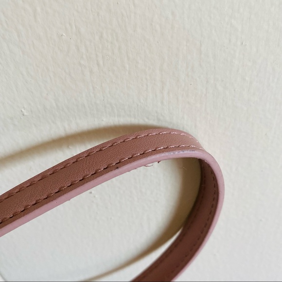 S a m a r a • Bag - Picture 16 of 16